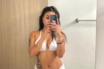 😍🤩💯💫sexy