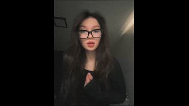 Crazy Naomi