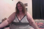 Lorraine