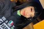 new look