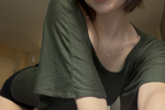 Me