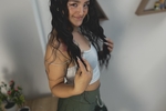 😎