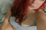 Sexy girl