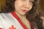 cute