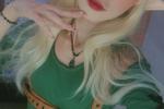 LINK🐲