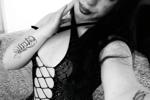 zafiro live Chaturbate webcam gallery thumbnail