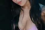 <3