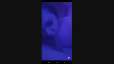 alexandra โ โค๏ธsuper blow jobโค๏ธ