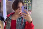 Hello_Helena