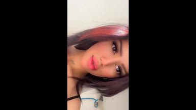 ☺️💞