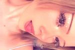 its meeee