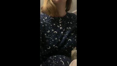 my beautiful breast