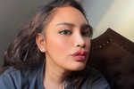 Morena_Goddessxxx