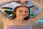 XD