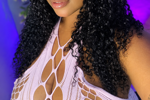 tamaramyller — DO YOU LIKE WHAT YOU SEE? 😏