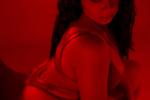 red😈