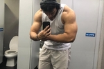 WE GO GYM