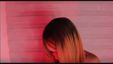 Raw, intense and burning❤❤🥰🥰