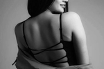 My photo))