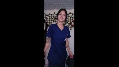 your trusted nurse