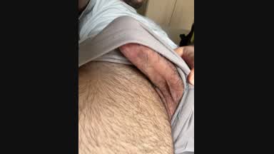 Pounding for you! Help me licking!