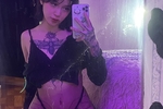 🐰