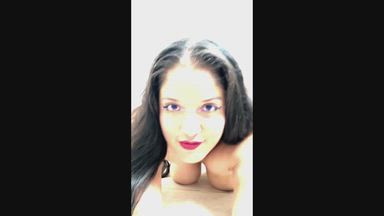 Your queen of hearts