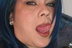 Martina Foxy