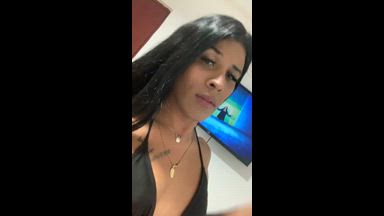 Sexy video