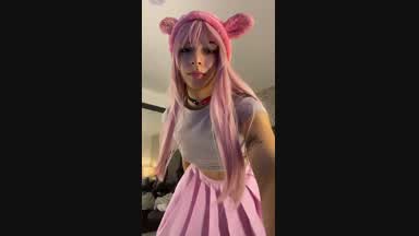 UwU ✨