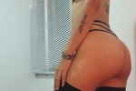 sophie