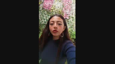sexy