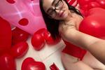 ❤️Happy Valentine's Day❤️