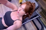 Gym Clothes