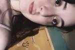court :) live Chaturbate webcam gallery thumbnail