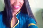 hello ❤