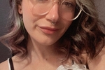 Selfies