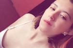 More