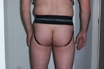 Ass