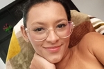 MY TITS!!