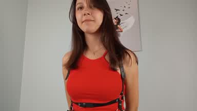 Me