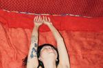 red room