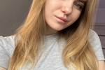 It's me🥰