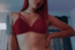 am i sexy?