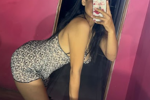 sexy curves ✨