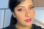 Make-up