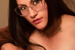 YOU WANT TO BE MY TEACHER