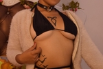 Ainefay