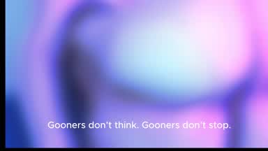 Preview Goon Brainwash