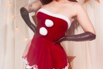 Merry Christmas 🎁